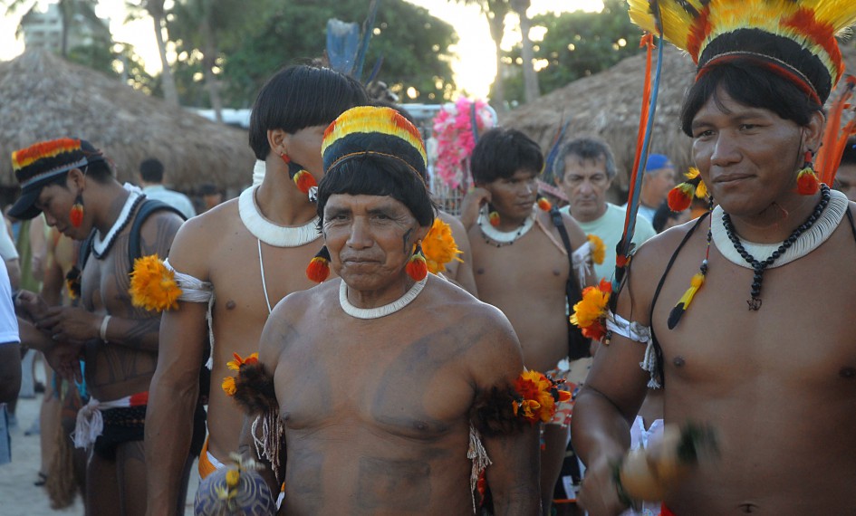 indigenas_brasil